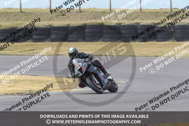 7th March 2020;Anglesey Race Circuit;No Limits Track Day;anglesey no limits trackday;anglesey photographs;anglesey trackday photographs;enduro digital images;event digital images;eventdigitalimages;no limits trackdays;peter wileman photography;racing digital images;trac mon;trackday digital images;trackday photos;ty croes